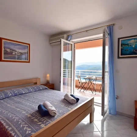 Appartement Sole