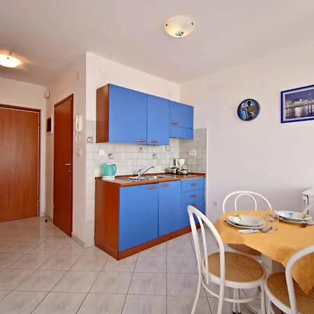 Sole Appartement *