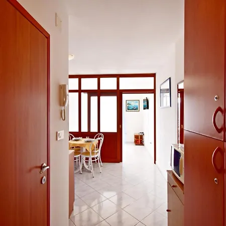 Appartement Sole