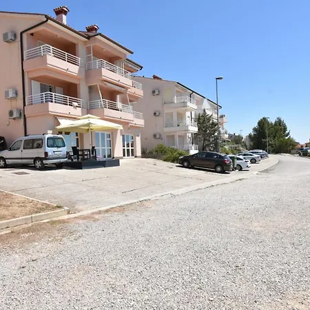 Sole Διαμέρισμα